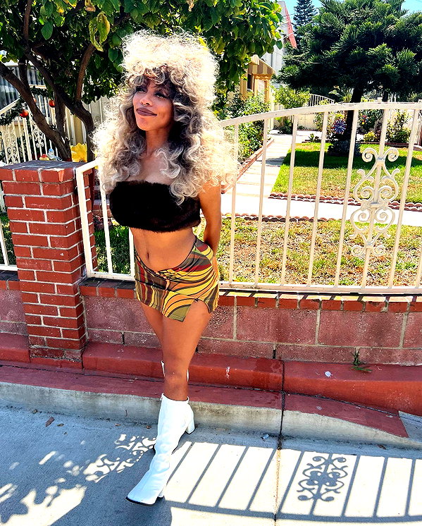 kieraplease instagram image archive image