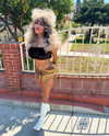 kieraplease Altpins Profile Picture