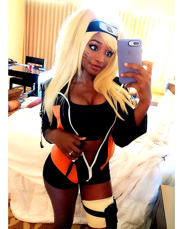 kayyybear instagram image archive image