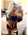 kayyybear Altpins Profile Picture