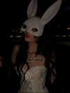astarwbry_ Altpins Profile Picture