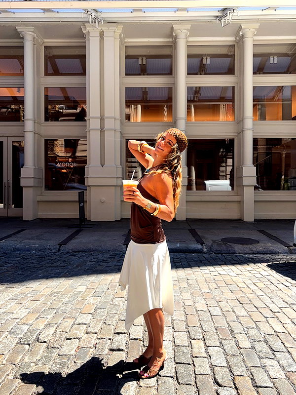 isabella.lauren instagram image archive image