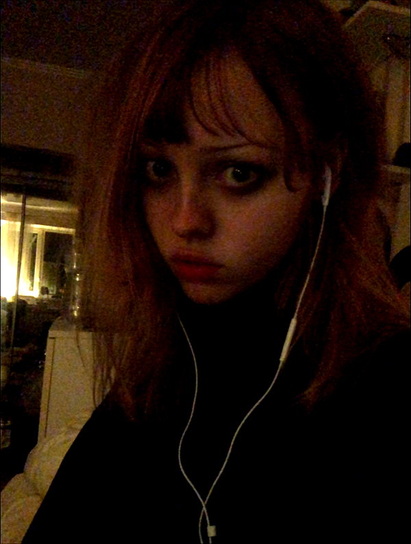 bobinskkii instagram image archive image