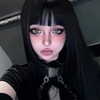 marilyn_damaged Altpins Profile Picture