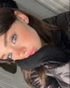 uhgdolls Altpins Profile Picture