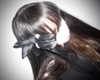 lolontlia Altpins Profile Picture