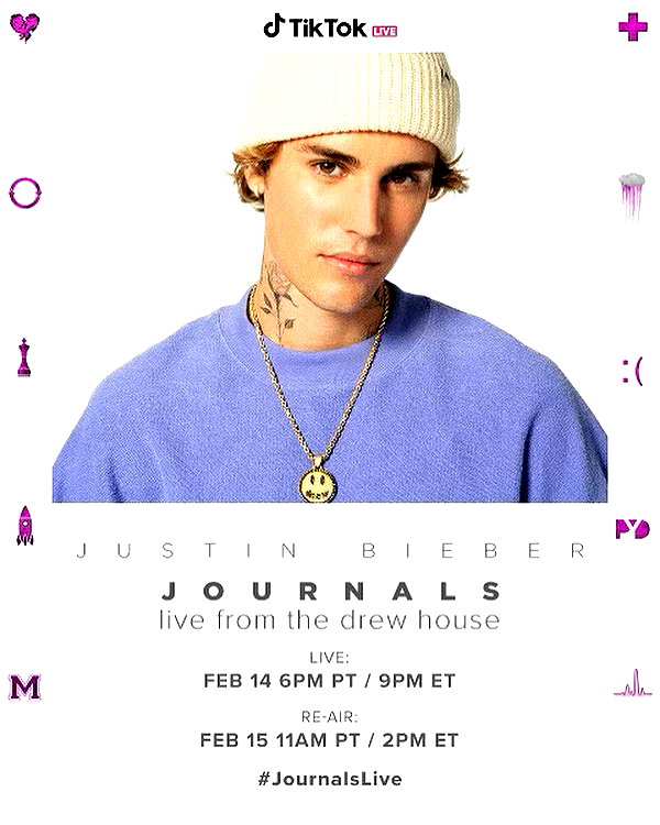 lilbieber instagram image archive image