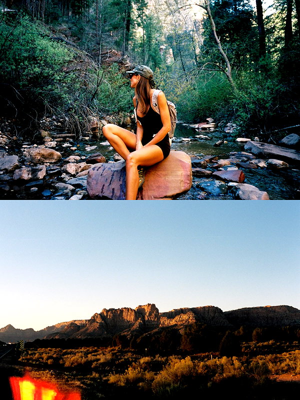 sullivang_ instagram image archive image