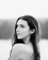 itsclairerice Altpins Profile Picture