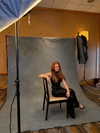 madelame Altpins Profile Picture