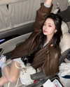 dear.zia Altpins Profile Picture
