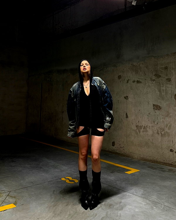 gritsa.k instagram image archive image
