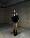 gritsa.k Altpins Profile Picture