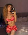 curlyfriesjazz Altpins Profile Picture