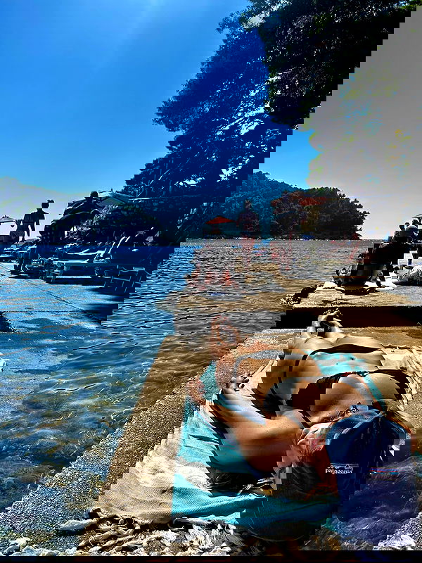 ellamwatts_ ellamwatts_ archive image