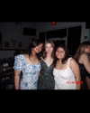 saramcfadyen_ Altpins Profile Picture