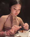 ll.lu1s Altpins Profile Picture