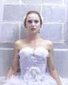 1uvgabi Altpins Profile Picture