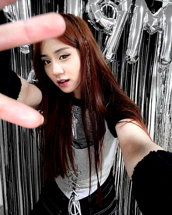 is2tian instagram image archive image
