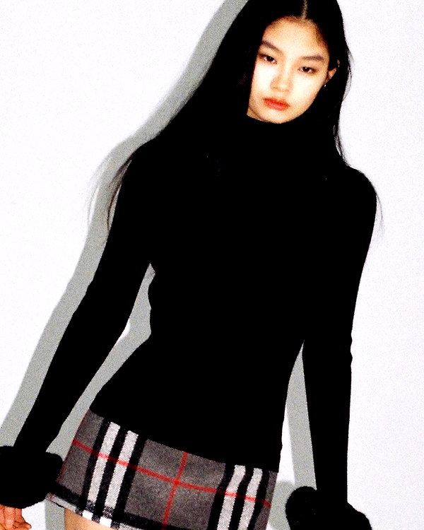 fair_mua instagram image archive image
