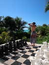 realcamillaara Altpins Profile Picture