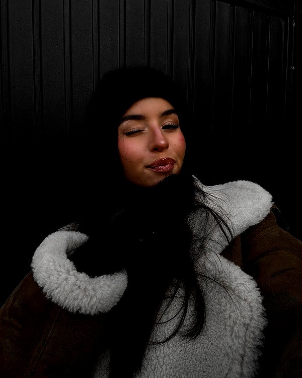 zoeliss instagram image archive image