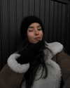 zoeliss Altpins Profile Picture