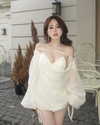 lyhythuedoxinh Altpins Profile Picture