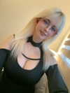 lulymakima Altpins Profile Picture