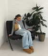 mariagabrielasantos Altpins Profile Picture