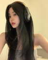 daxbin Altpins Profile Picture