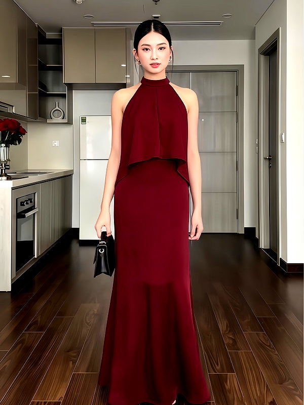 lyhythuedoxinh instagram image archive image
