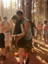 yasmin_kb Altpins Profile Picture
