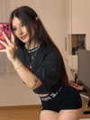 cata.leyah Altpins Profile Picture