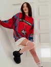 mydriasislive Altpins Profile Picture