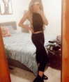 ellianawalmsley Altpins Profile Picture