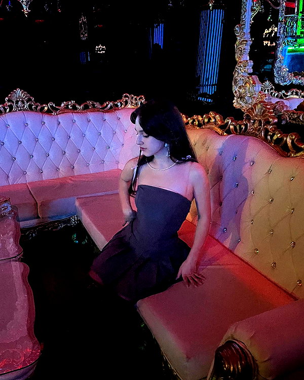 miumiustargirl instagram image archive image
