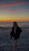 danamrts Altpins Profile Picture