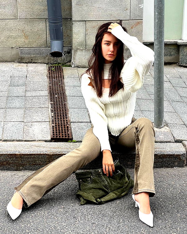veroni22ka instagram image archive image