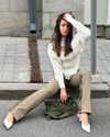 veroni22ka Altpins Profile Picture