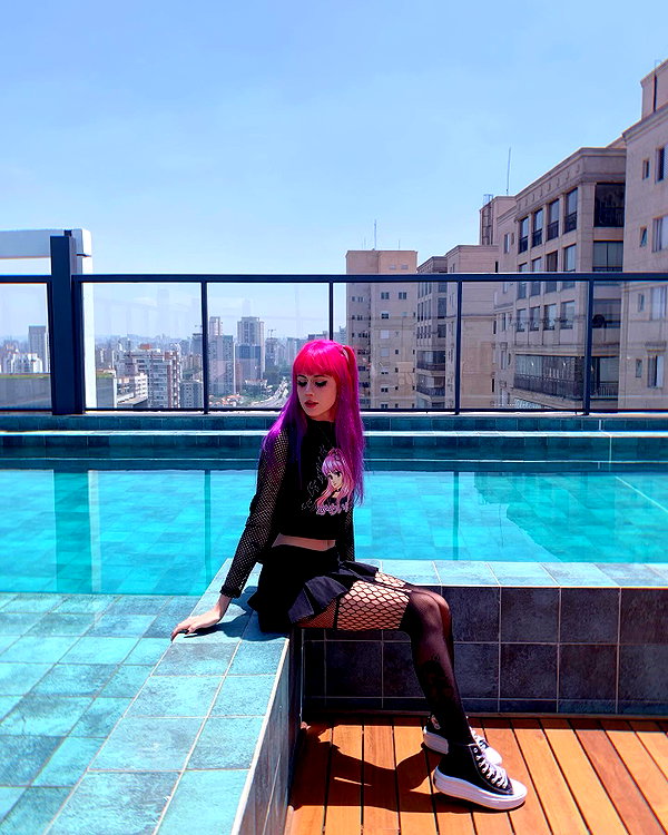 jadelaverne instagram image archive image