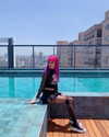 jadelaverne Altpins Profile Picture