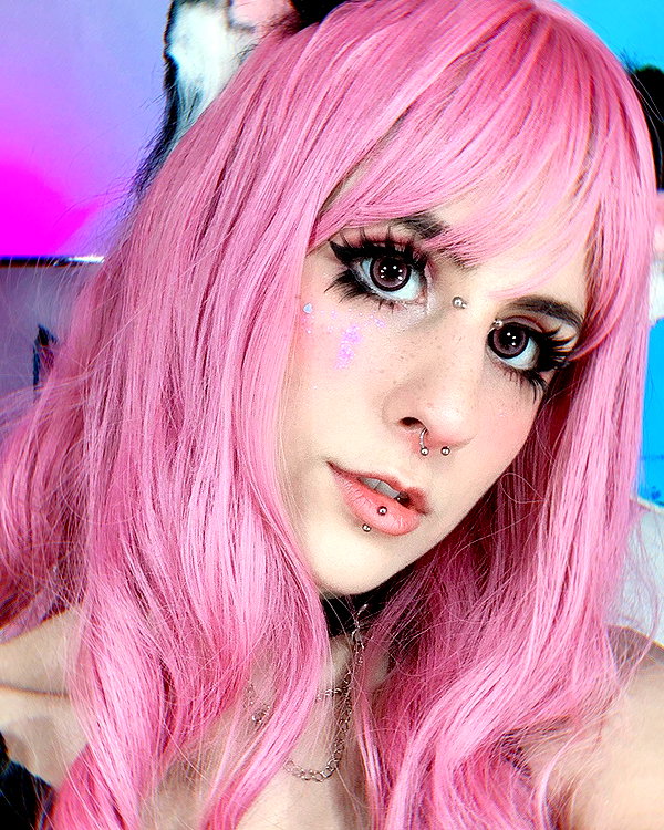 jadelaverne instagram image archive image