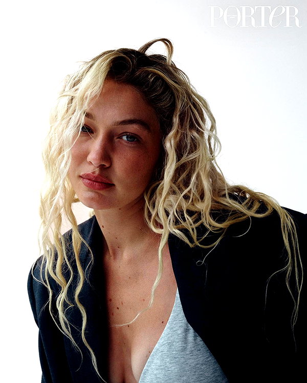 gigihadid instagram image archive image