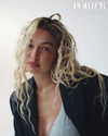 gigihadid Altpins Profile Picture
