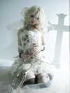 angelwithashotgunxx Altpins Profile Picture