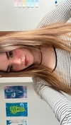 analuvillarreal Altpins Profile Picture
