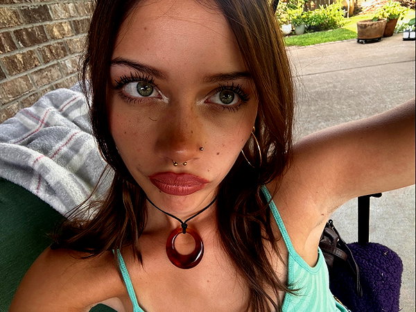 isavramirez instagram image archive image