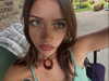 isavramirez Altpins Profile Picture