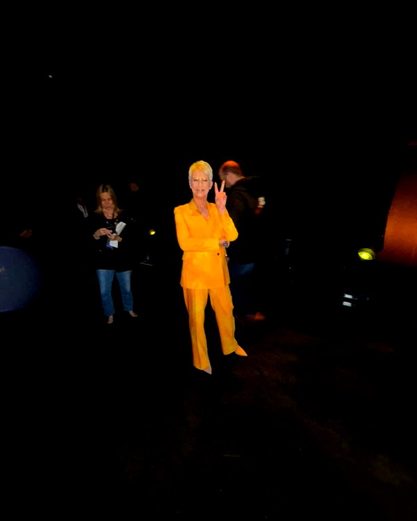 lindsaylohan instagram image archive image